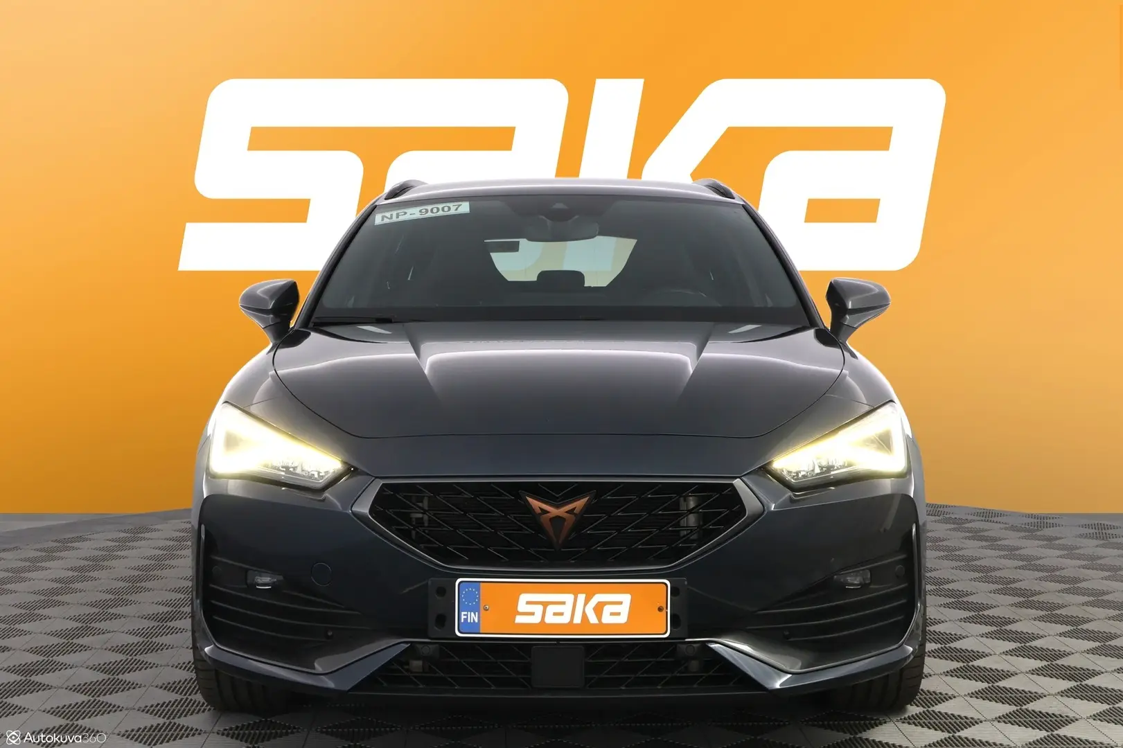 Car Image - 6OHqxYmkypy1IP598OEyLu