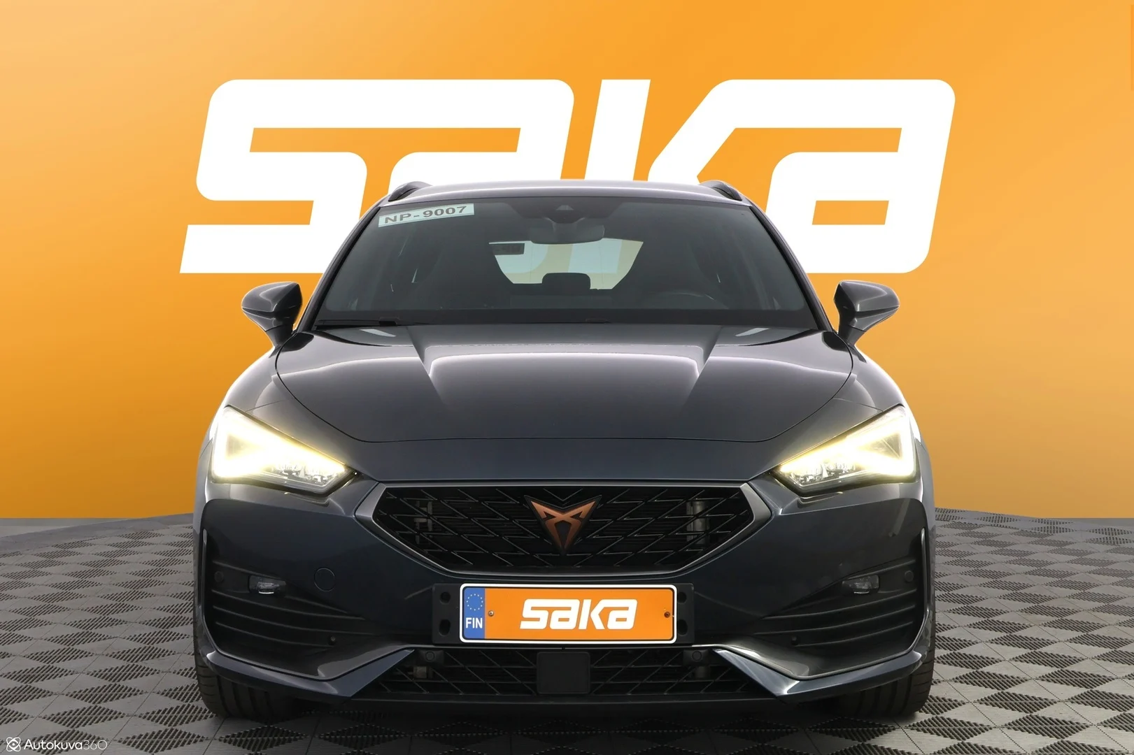 Car Image - 6OHqxYmkypy1IP598OEyLu