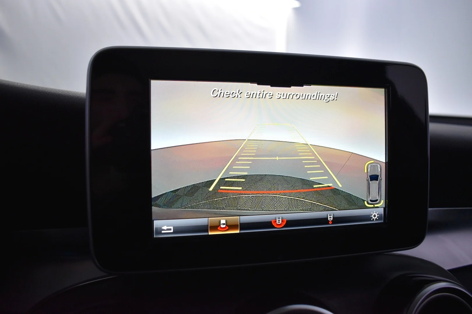 Car Image - 4s7ceUmgRVZNQ28F42fOBn