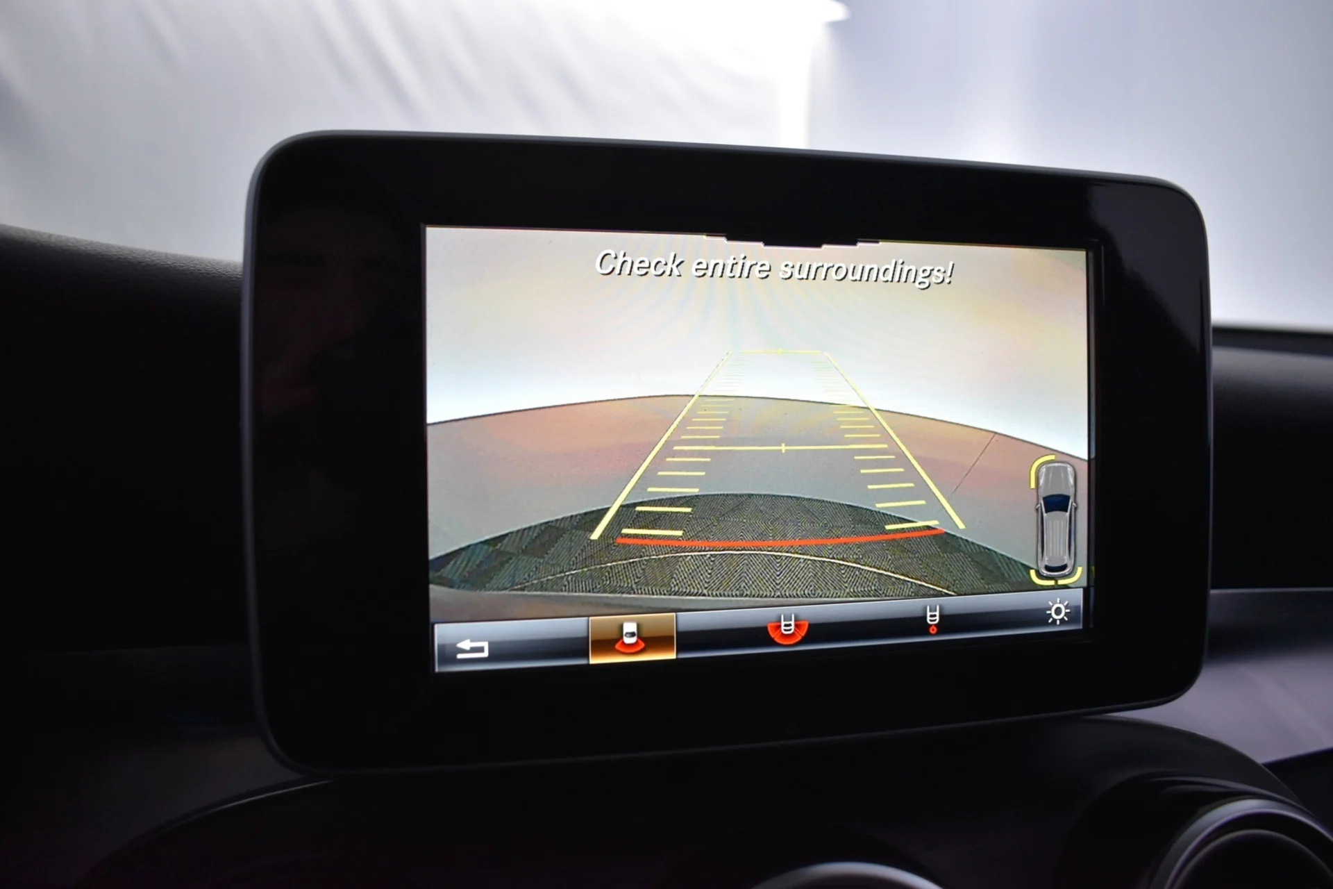 Car Image - 4s7ceUmgRVZNQ28F42fOBn