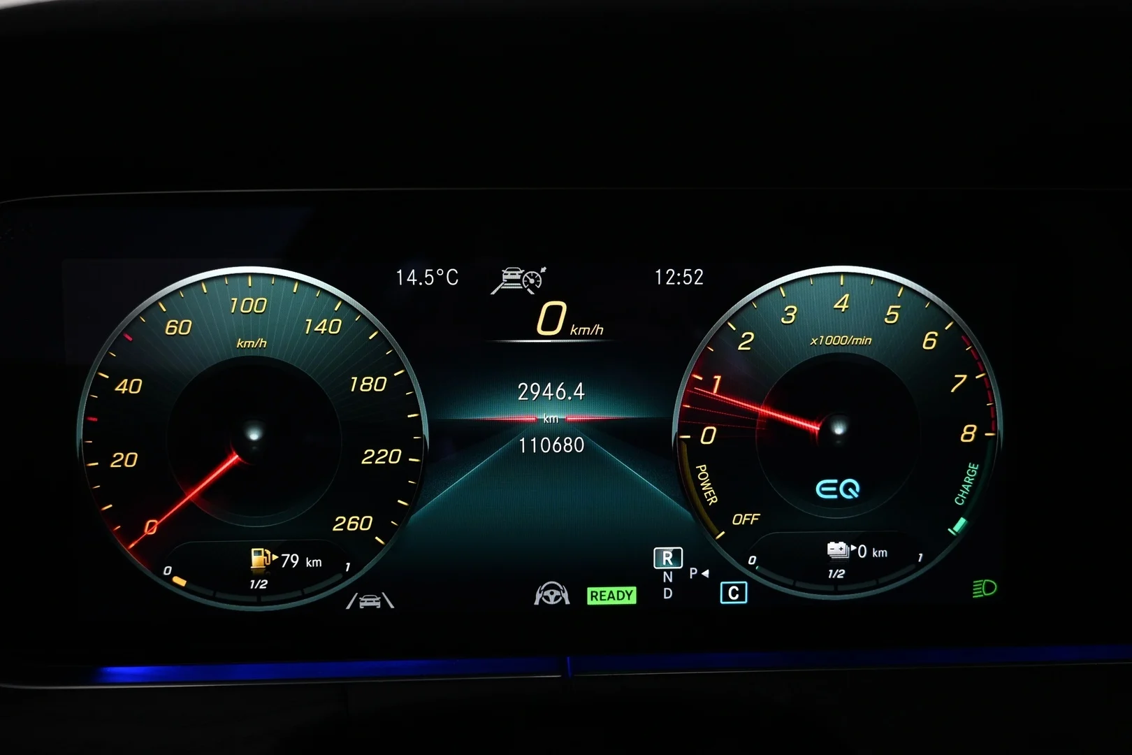 Car Image - 1Zfshb6GMeyatbch5xtbsX