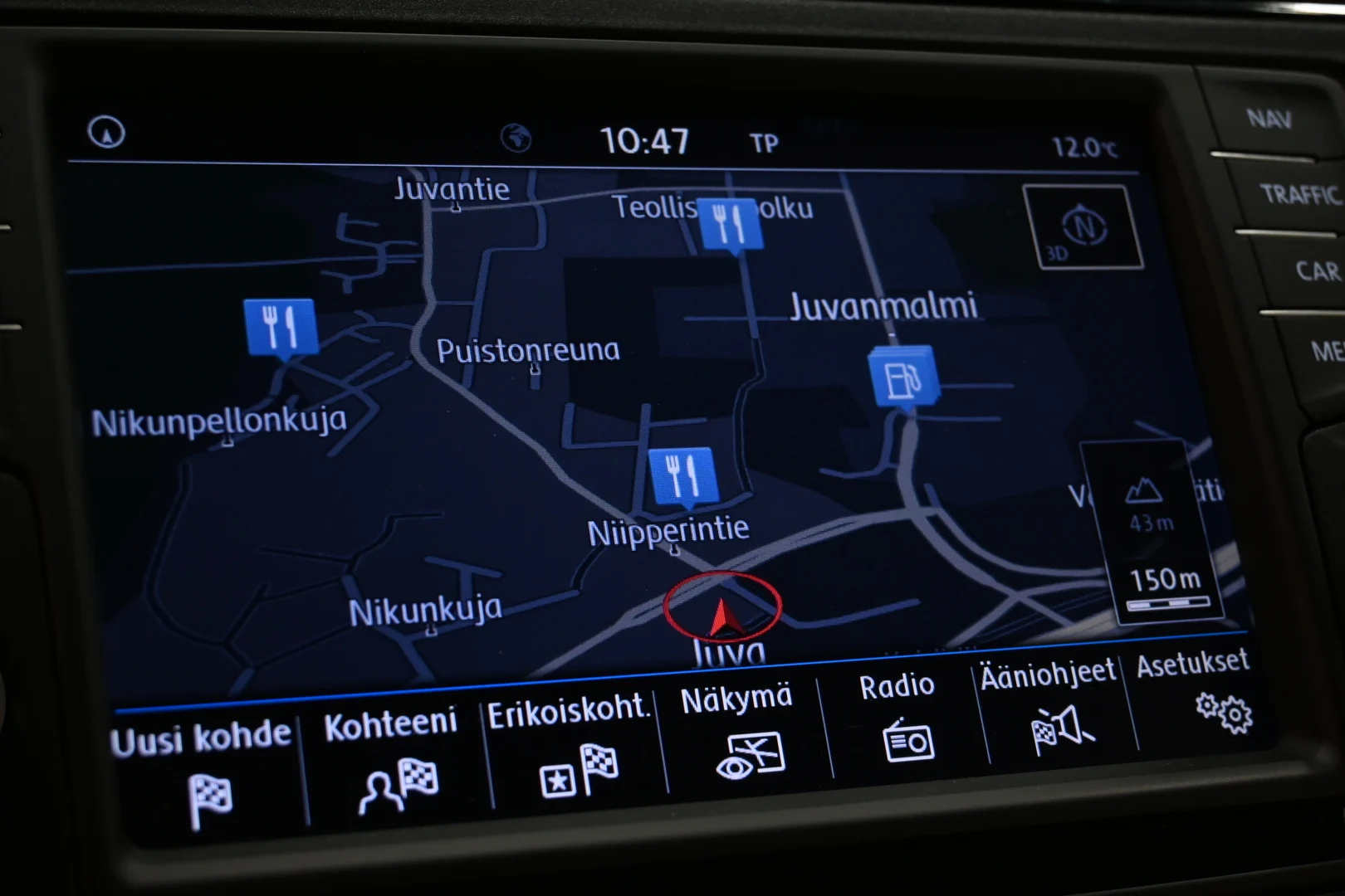 Car Image - 7ppGoSSZ4In94EqtAhQ9di
