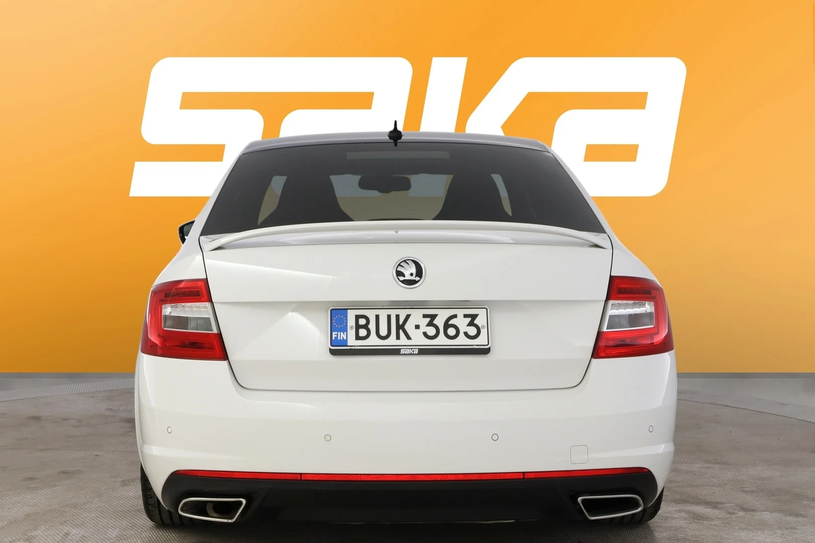 Car Image - 1U2OldLB3AUryLk1RPWrc7