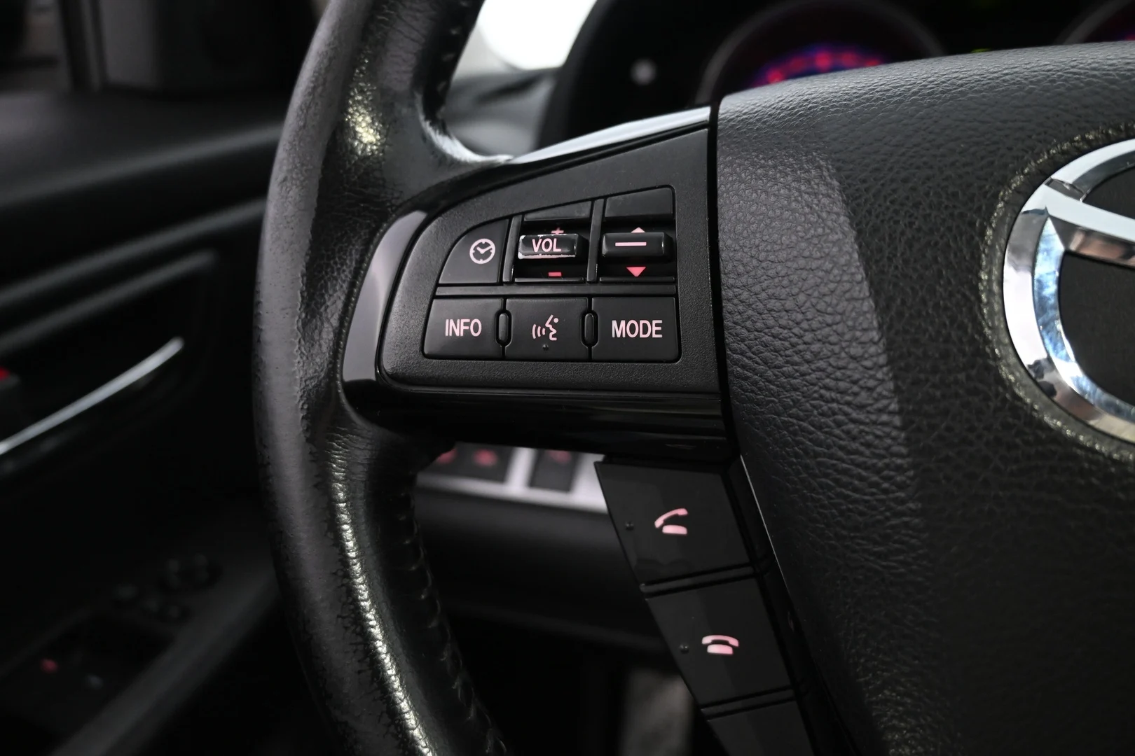 Car Image - 3D1HtpktqhJsjWaR3q4NGN