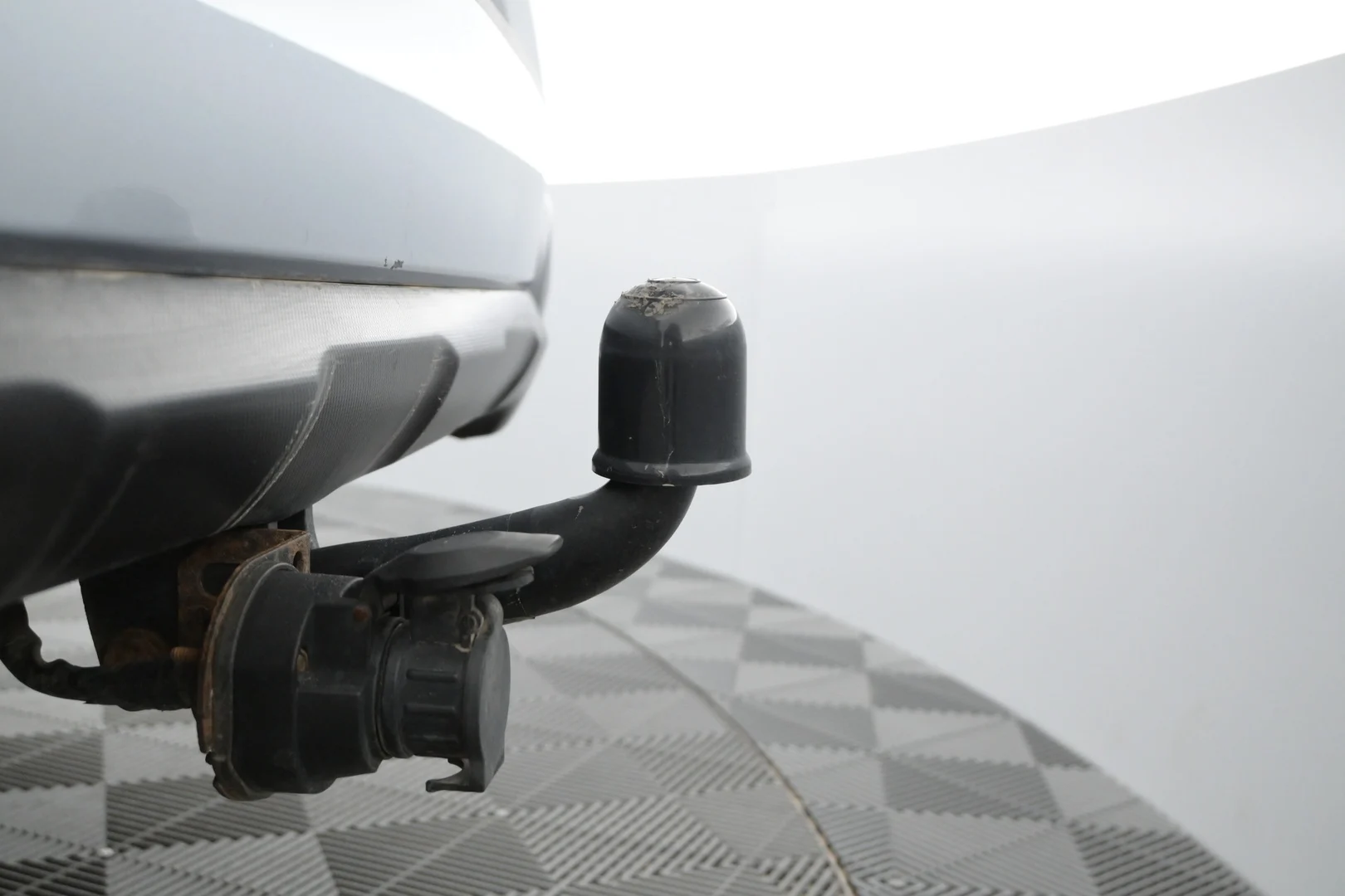 Car Image - 5ssXuSlRlMHUwwWb2qimY7