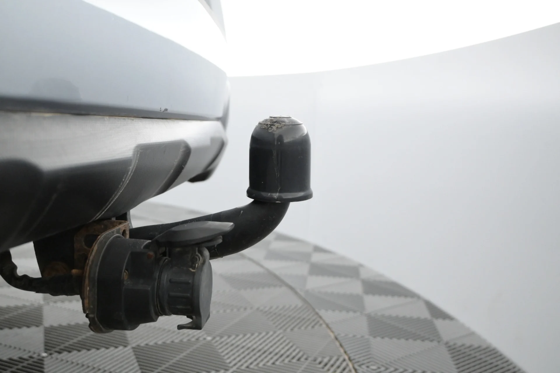 Car Image - 5ssXuSlRlMHUwwWb2qimY7