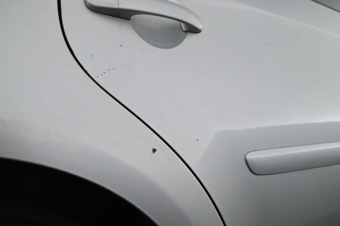 Car Image - 24NmHhuesj7T4FpWhgPRqR
