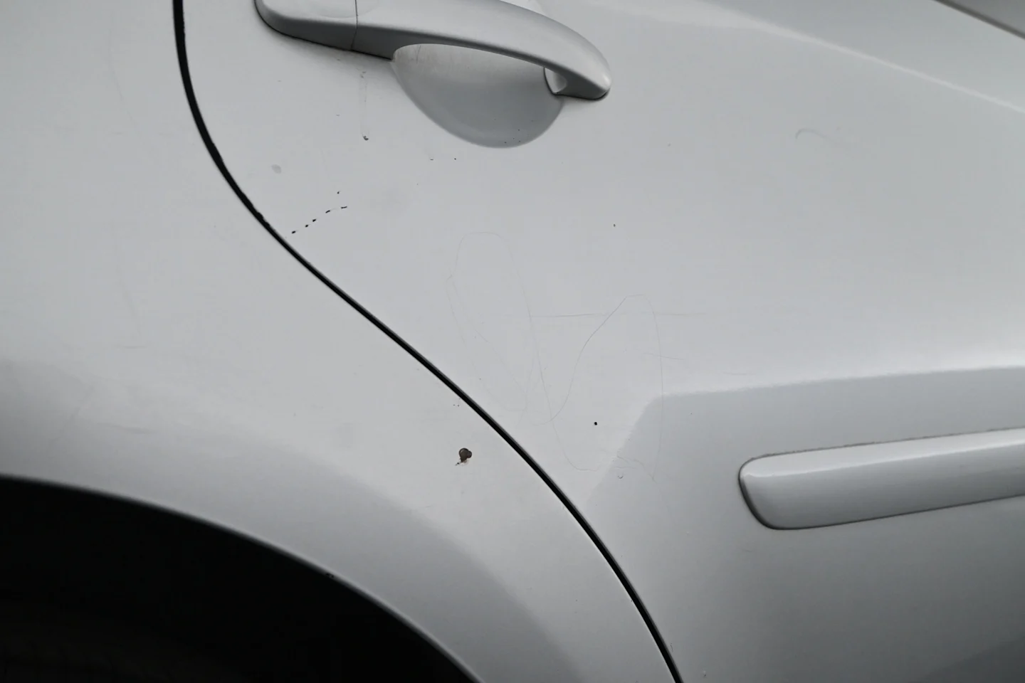 Car Image - 24NmHhuesj7T4FpWhgPRqR