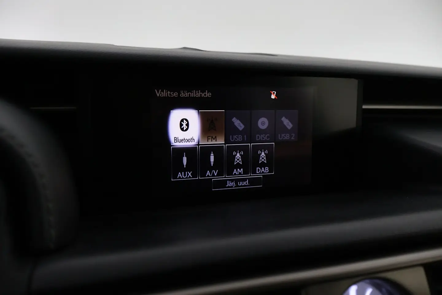 Car Image - 3G5aaflYnpL00iNYPUEl3d