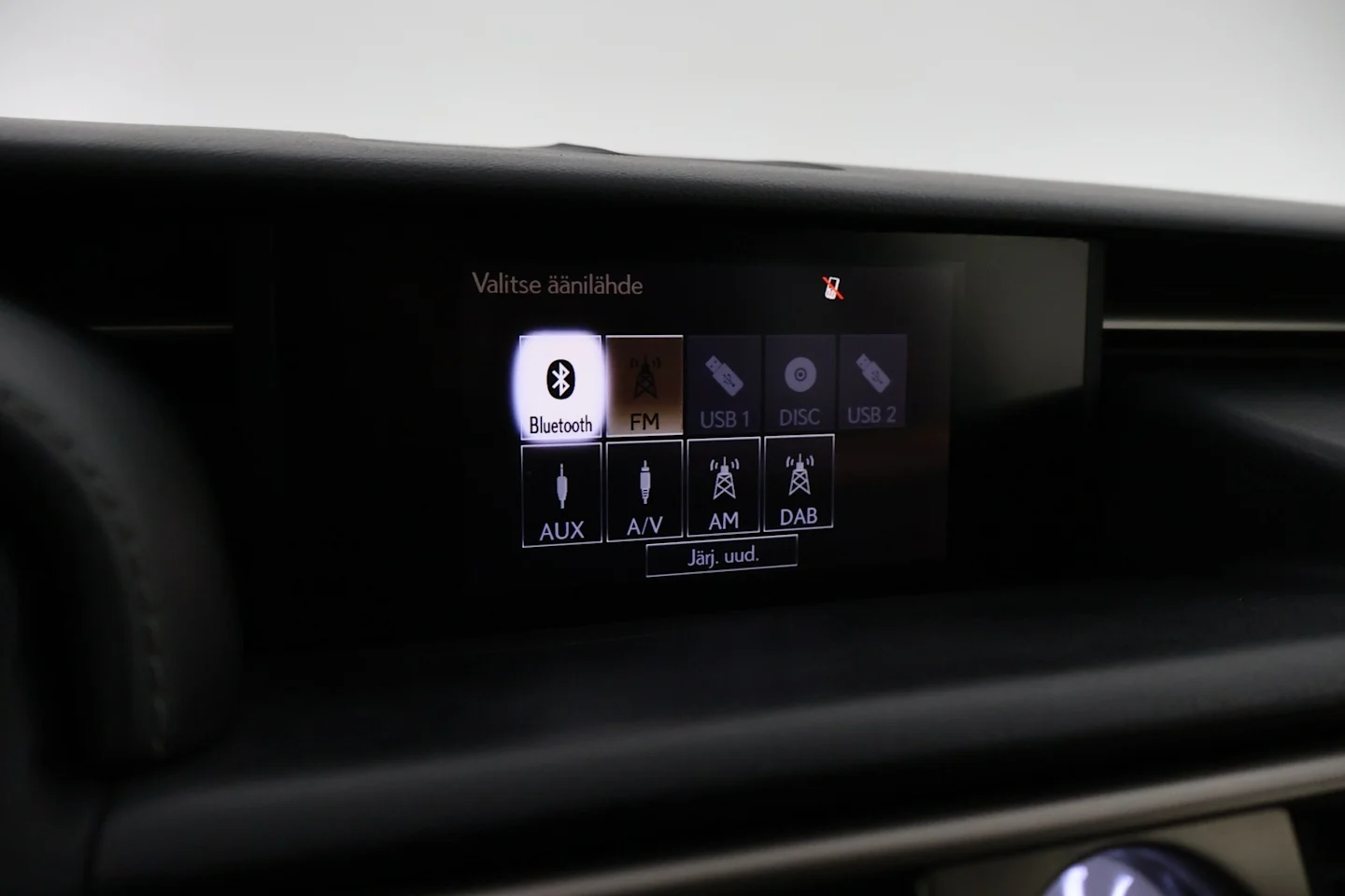 Car Image - 3G5aaflYnpL00iNYPUEl3d