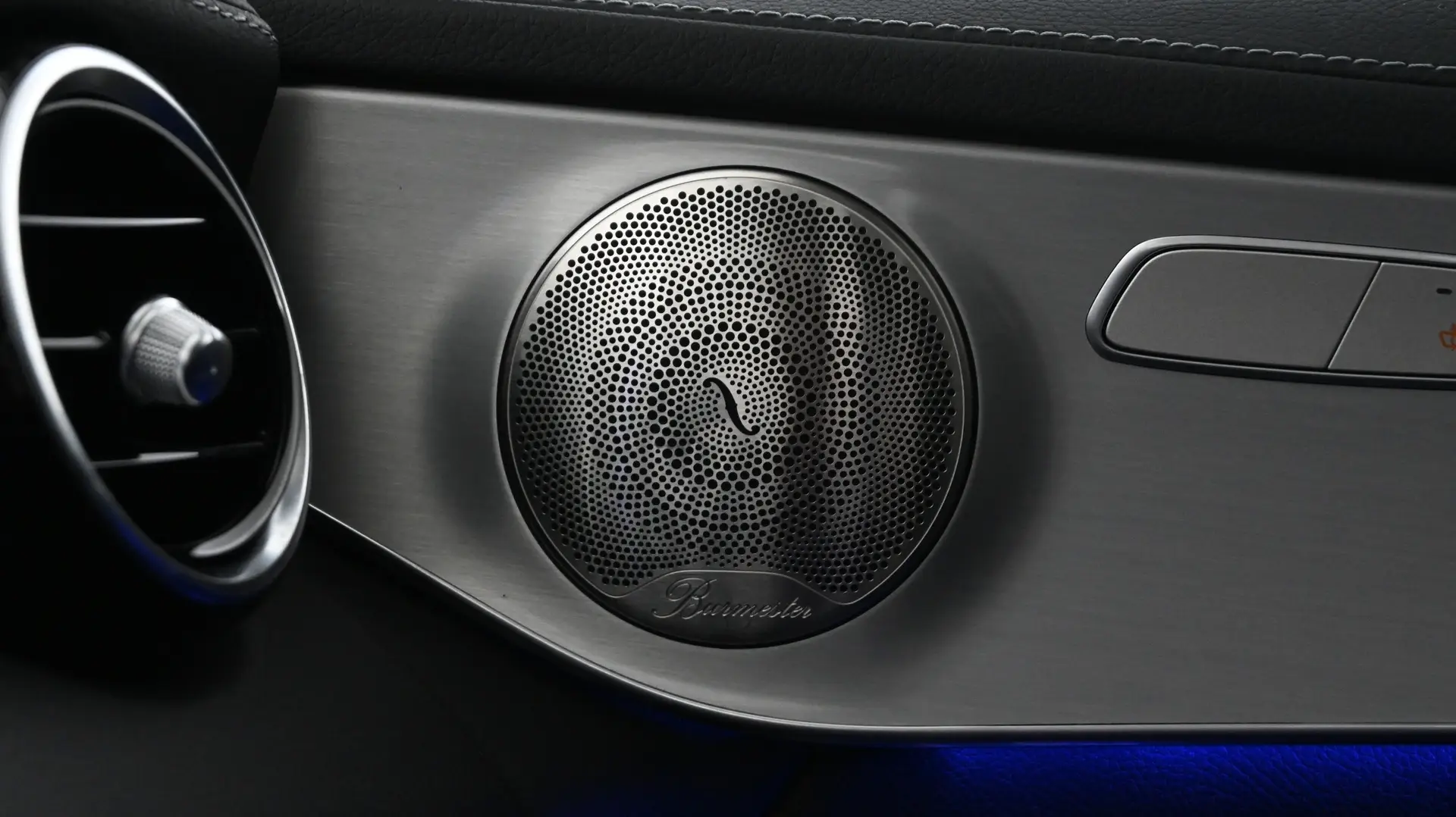 Car Image - 4g66wyrDw5oa4JB291bxdC
