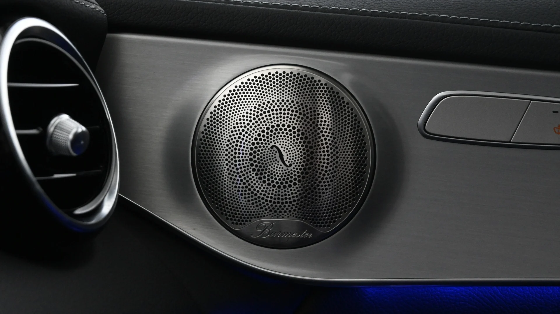 Car Image - 4g66wyrDw5oa4JB291bxdC