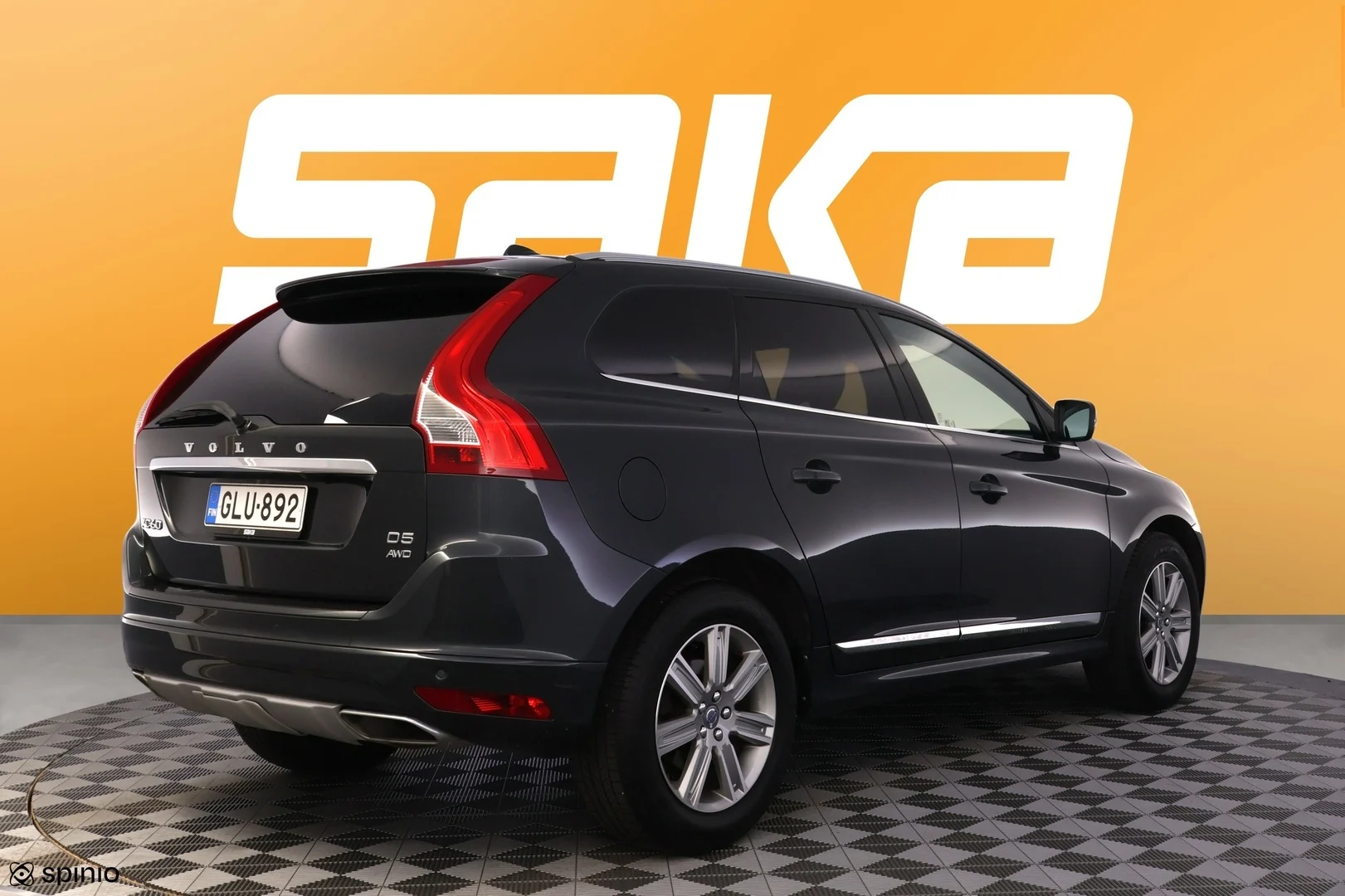 Car Image - 7upItpT9DBhj8LJSraA9XY