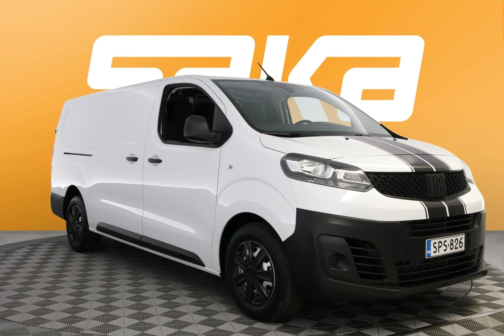 Car Image - cPWuGG2kYRXDJAqzdHsfv