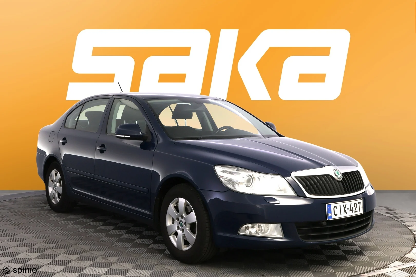 Car Image - 4HRYf25eAqBAvSNR5o6sPH