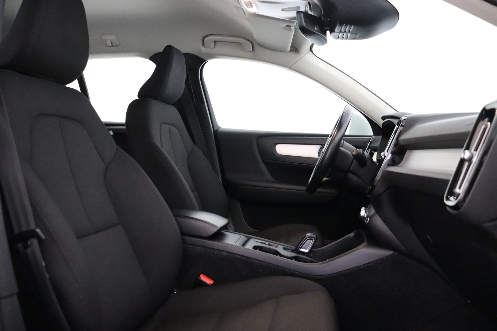 Car Image - 54vDsLa0gS0QJIKtcCMYIu