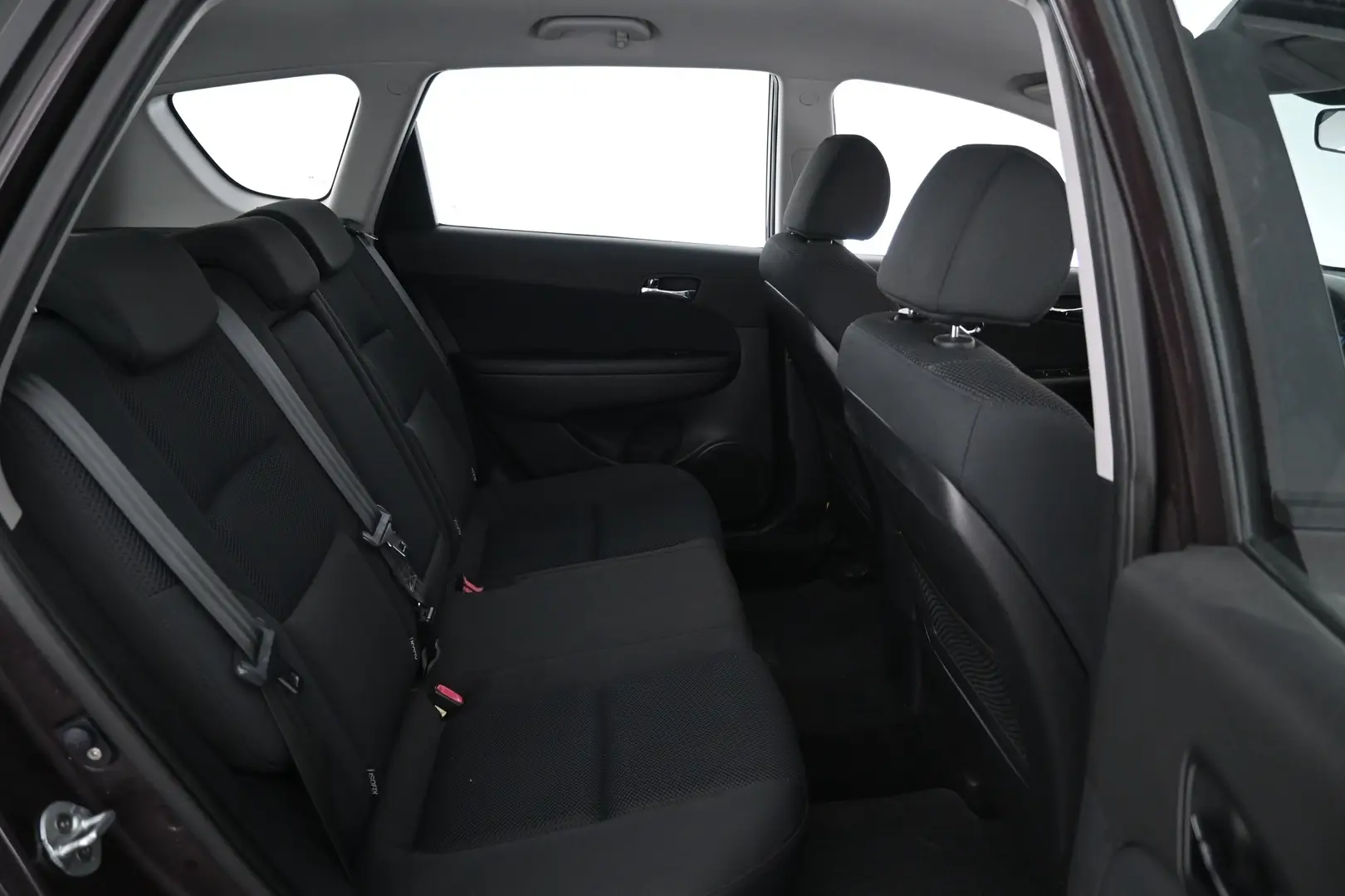 Car Image - 16dMa1MIqajuWD8tfIMoyq