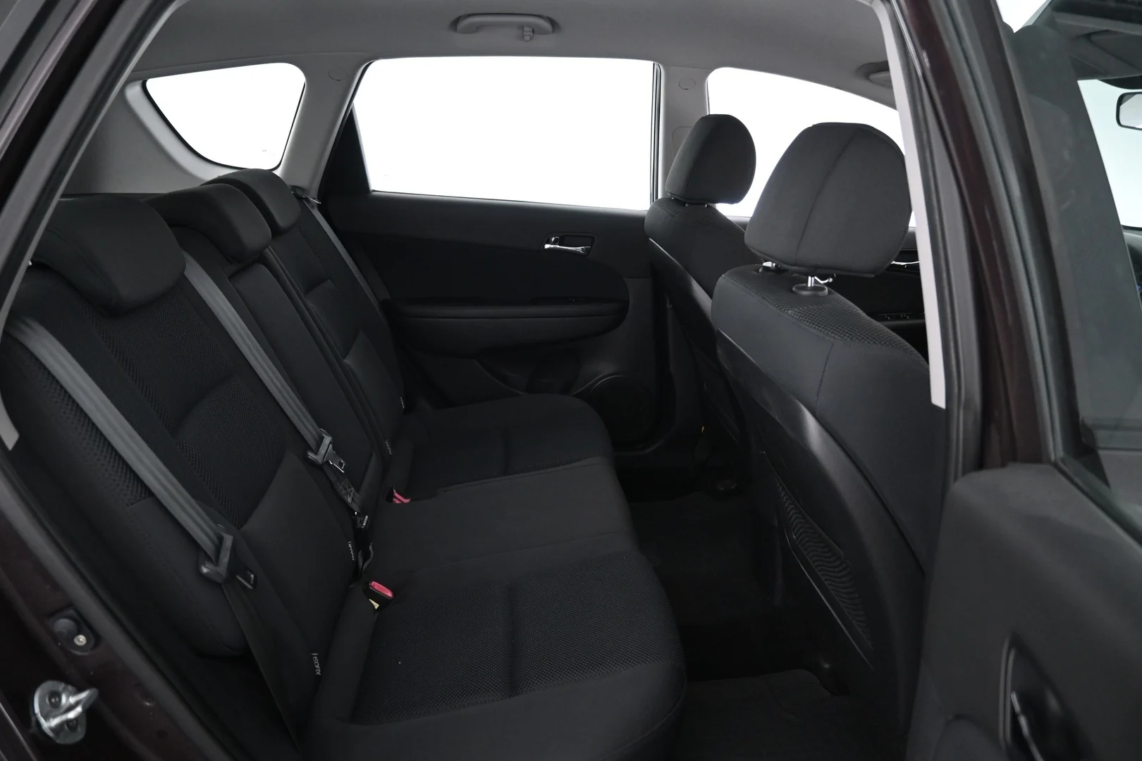 Car Image - 16dMa1MIqajuWD8tfIMoyq