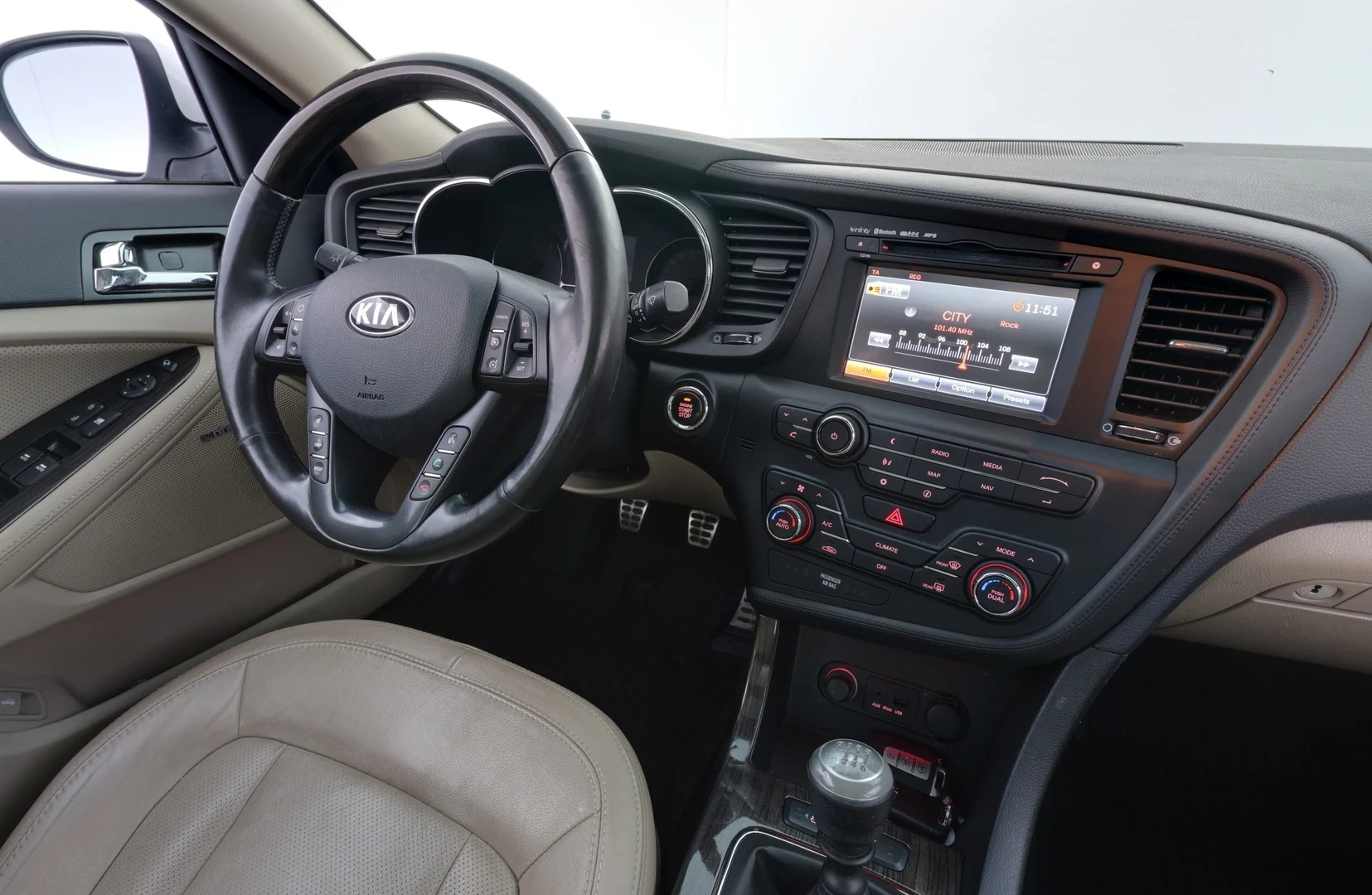 Car Image - 7pHnLydLOznneGtgmAotd1