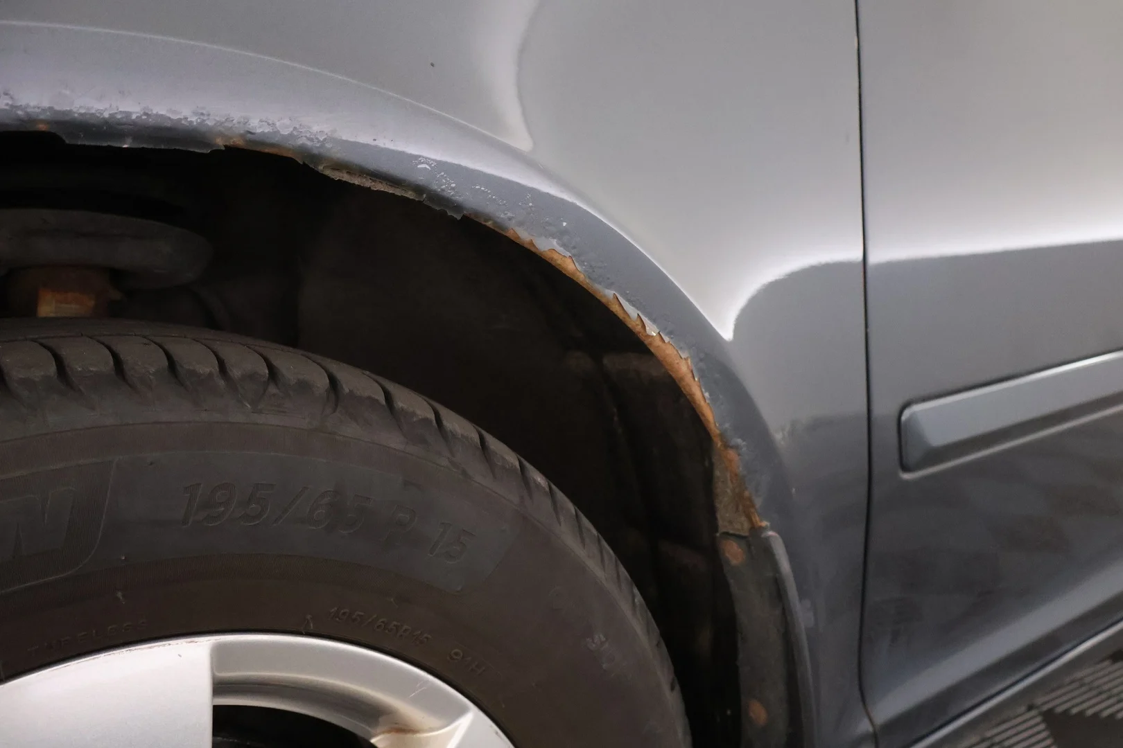 Car Image - 4FCNdGHtpWK3OuxywFmdBm