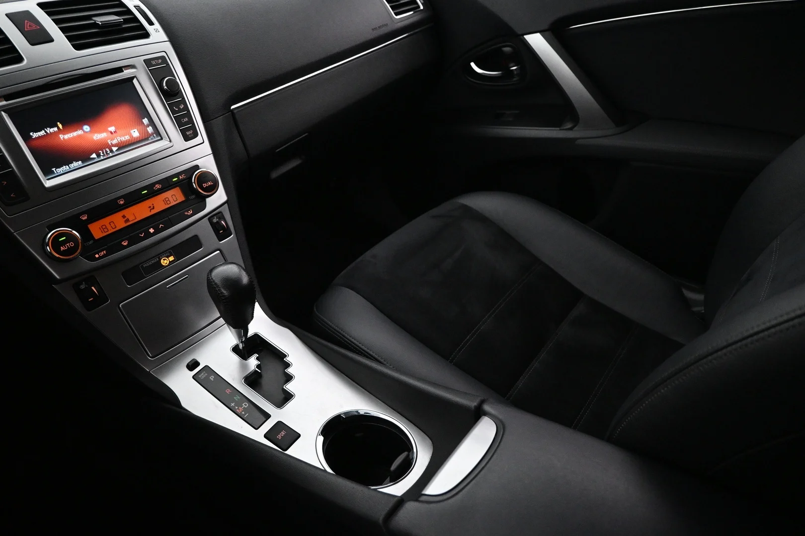 Car Image - 1CIfMxiFc7ootNlb0ofwiY