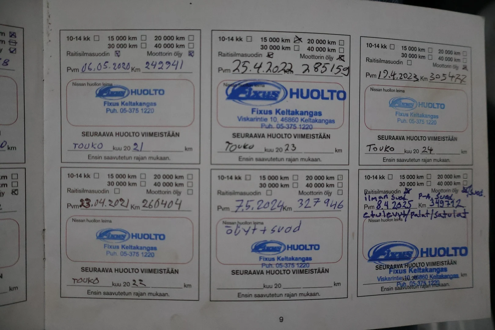 Car Image - 32G49yqg4DR56DivYXUUzN