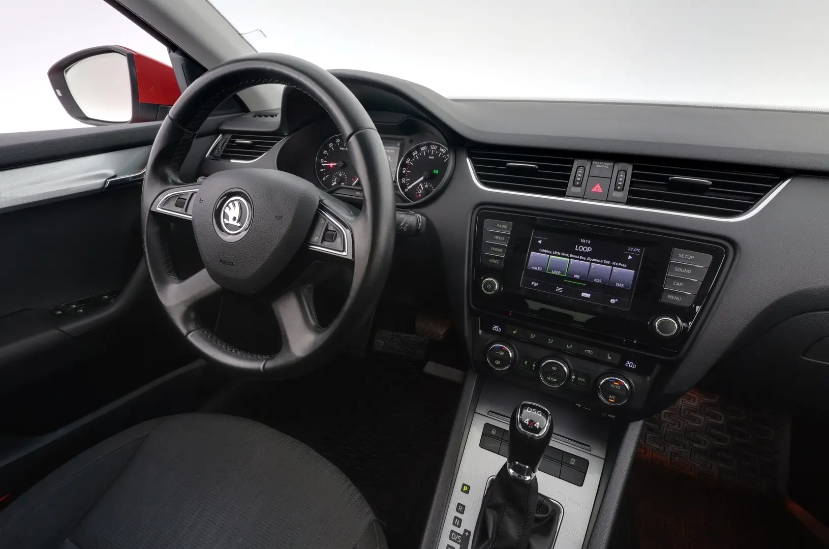 Car Image - 53k33LL8cOtQJHkxFOGRWv