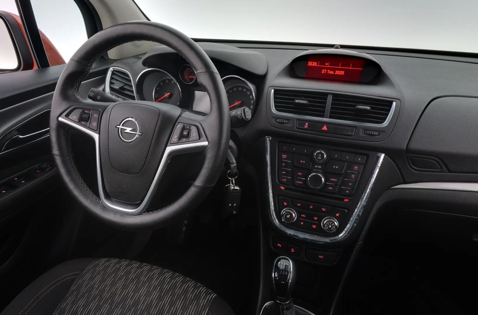 Car Image - 4AVBdKhHzz2rVGp1CdYfW9