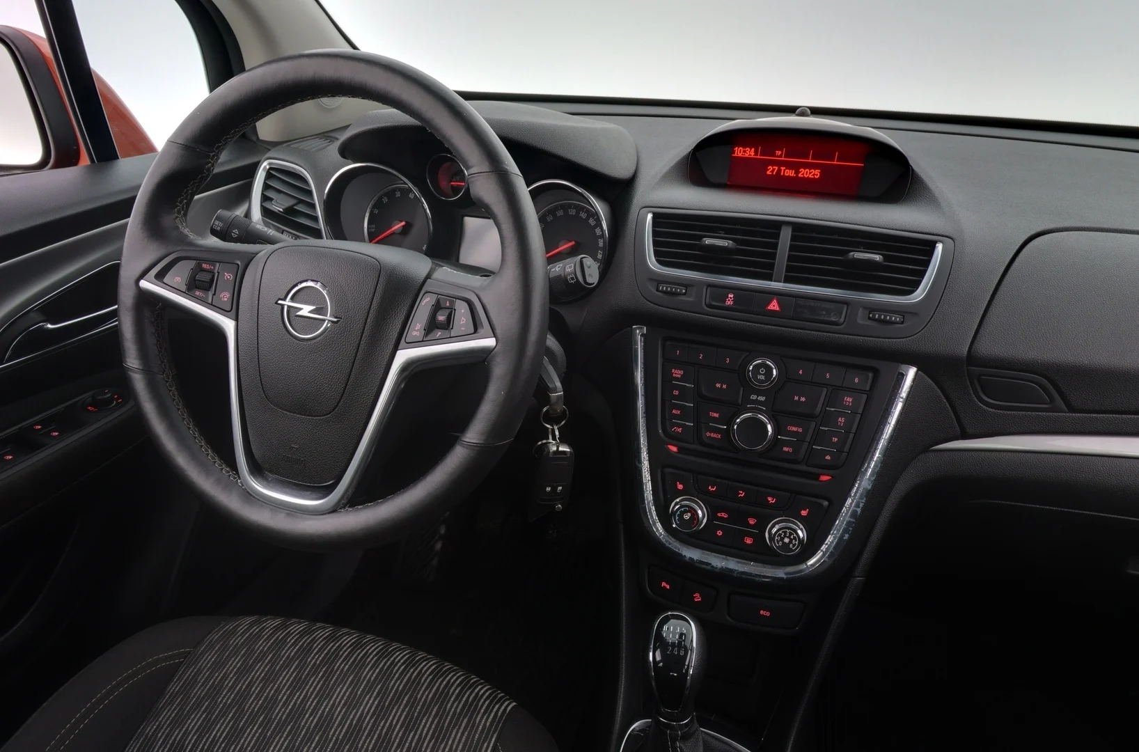 Car Image - 4AVBdKhHzz2rVGp1CdYfW9