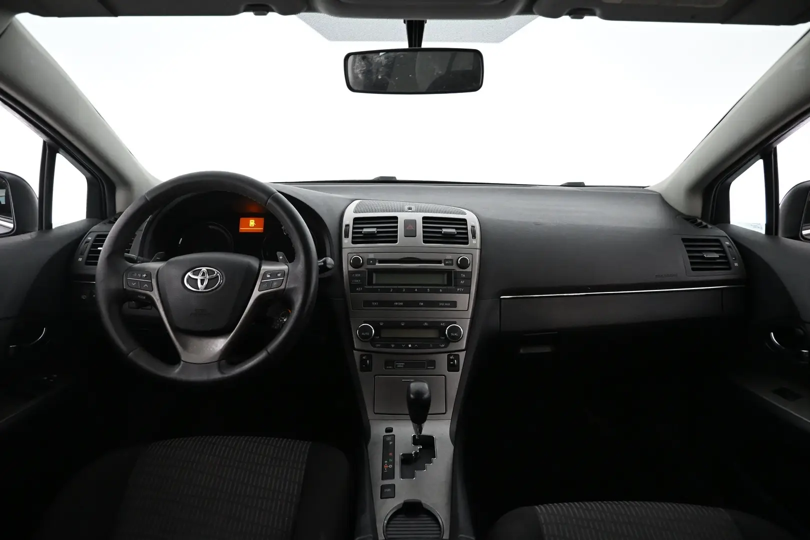 Car Image - 3VnUKAyiVfrzsCQuUuze28