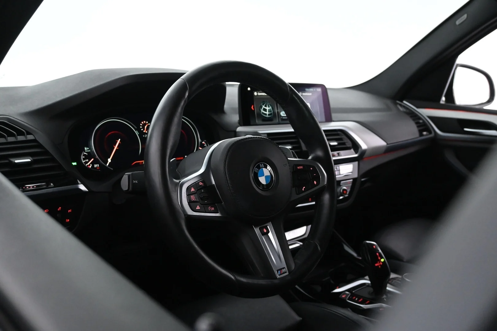 Car Image - 1bSVgjAaV0SG3AE9HwtwJR
