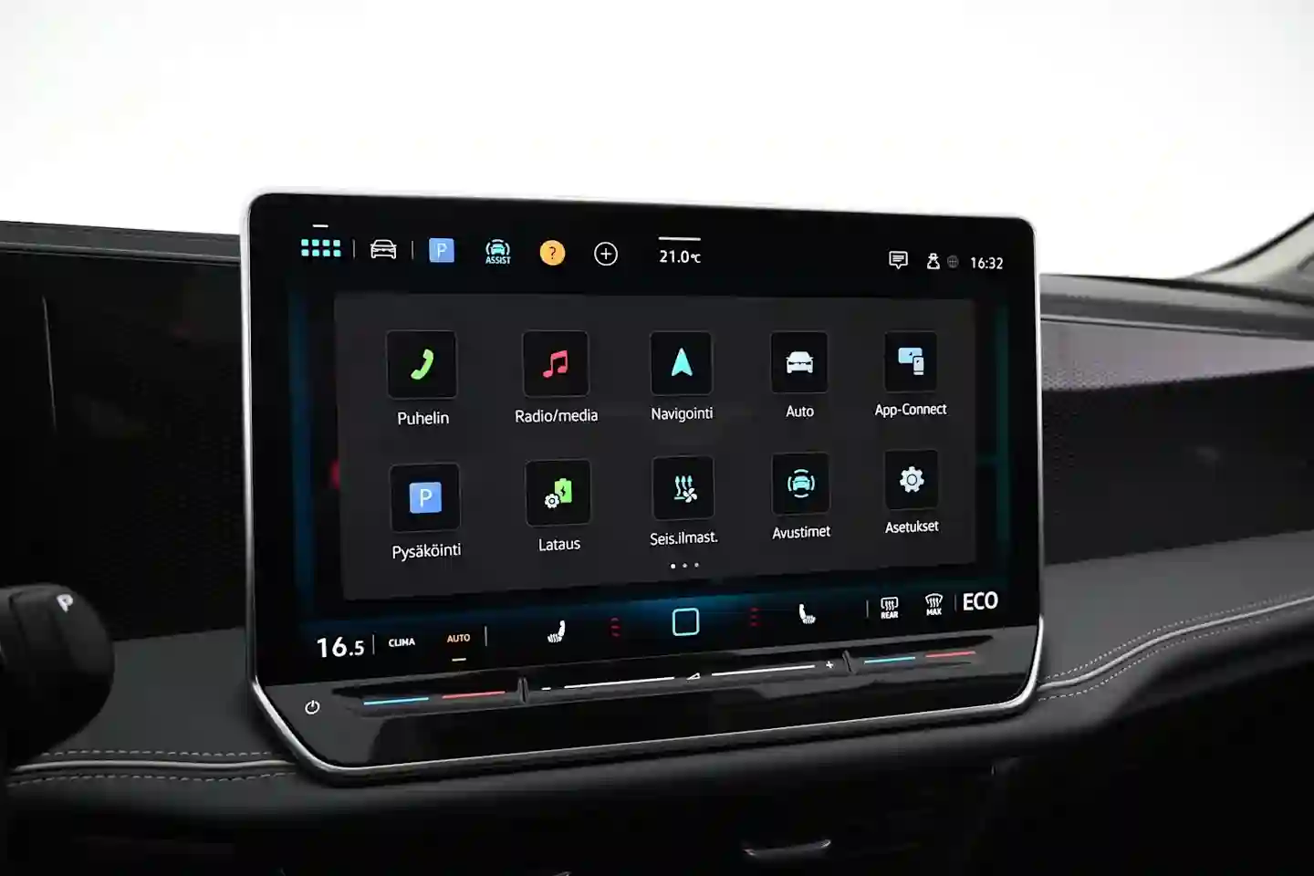 Car Image - 3slfATf0rNdZgaj7HNn875