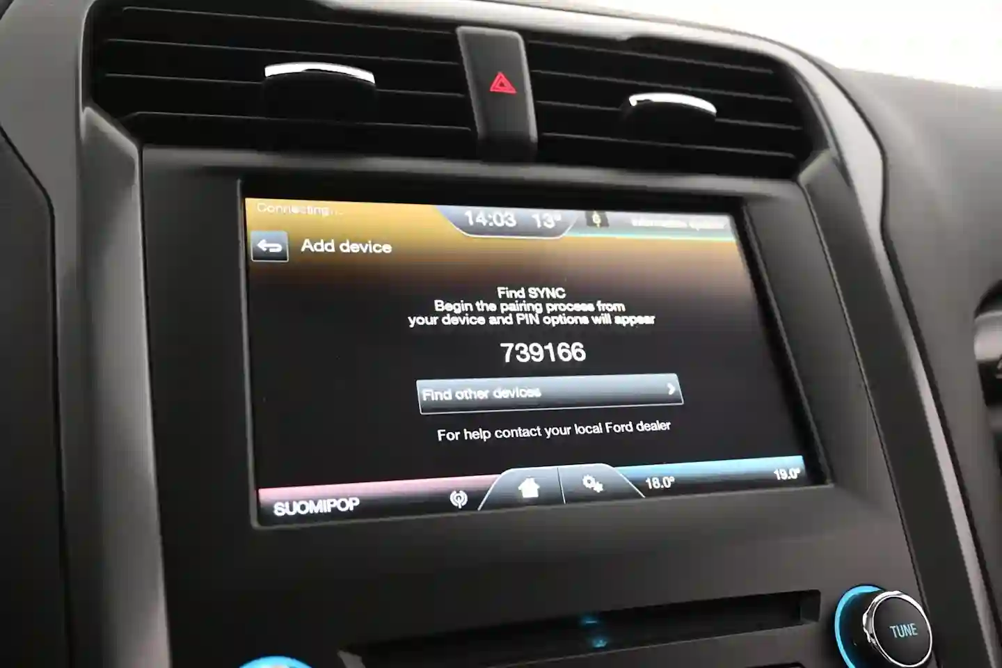 Car Image - 5L7DFkNwasd8je5f9UkhRp