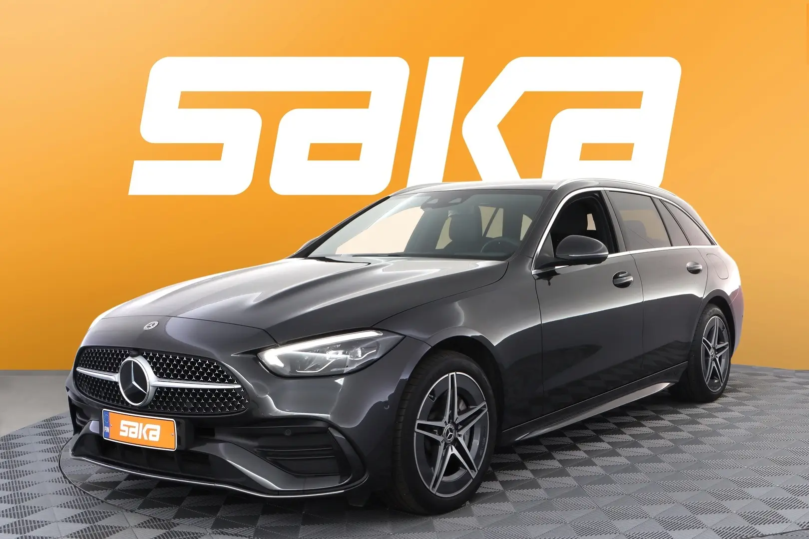 Car Image - 41W2du5QUS1qFPc9Da5N5S