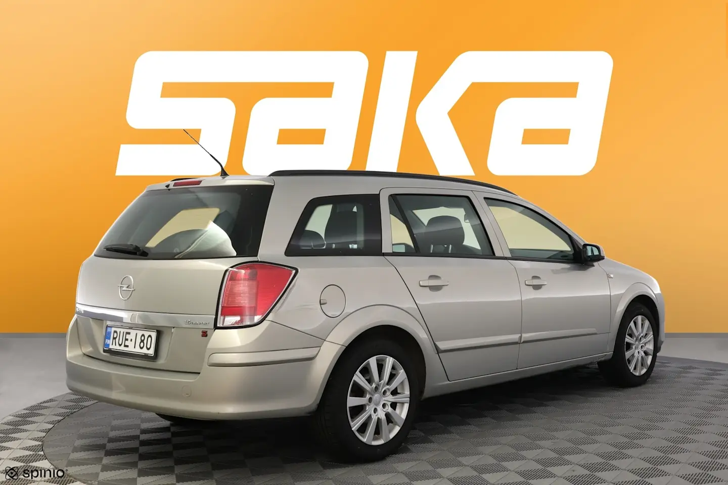 Car Image - 3AGoQcn87OfXCDOnvGxtk9