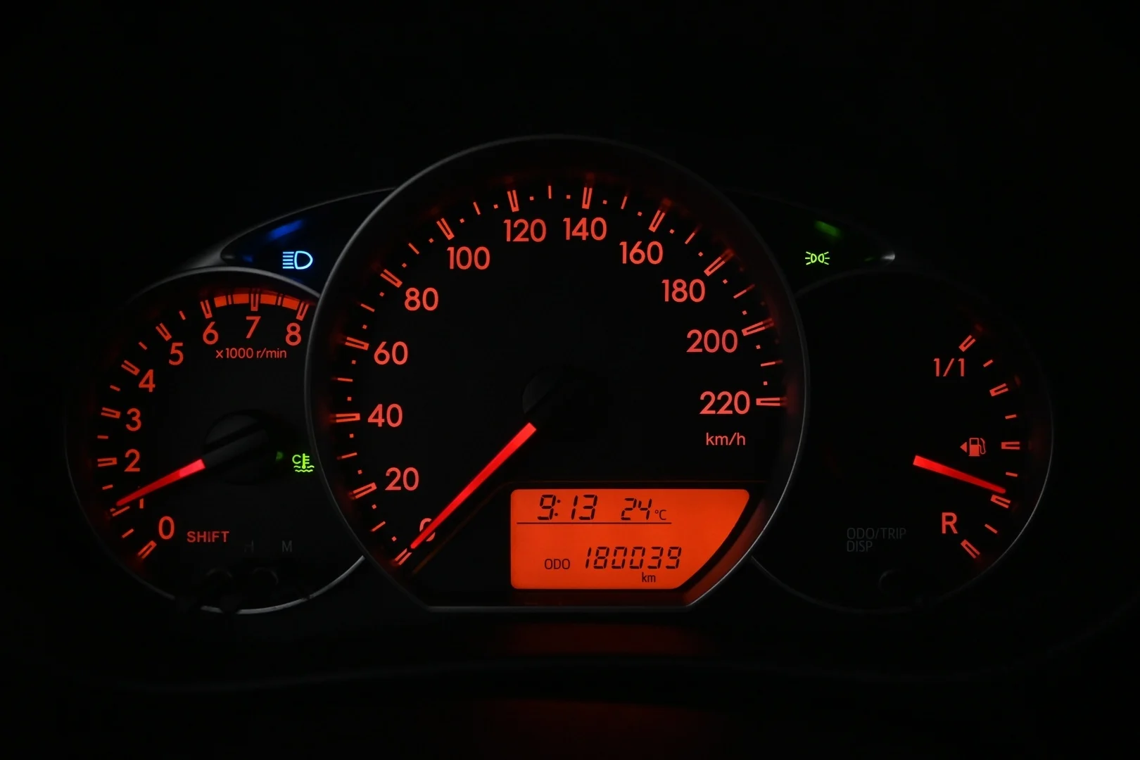 Car Image - 5sy2Y6h0zJBFmYIccfZtfN