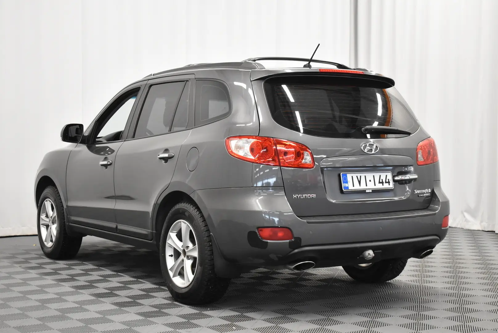 Car Image - 2z5js1BVPN9XlpOJsJKEQM
