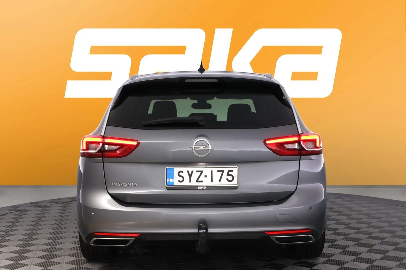 Car Image - 3Oq7WLX41s8nsFG7EqApjc
