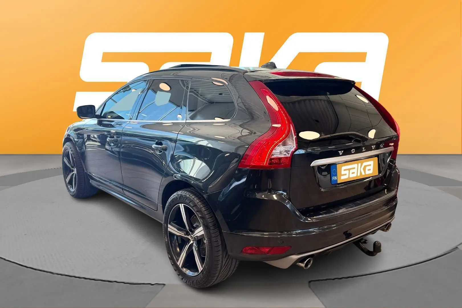 Car Image - 7pwdkbcgFGyTnE7vgDDndU