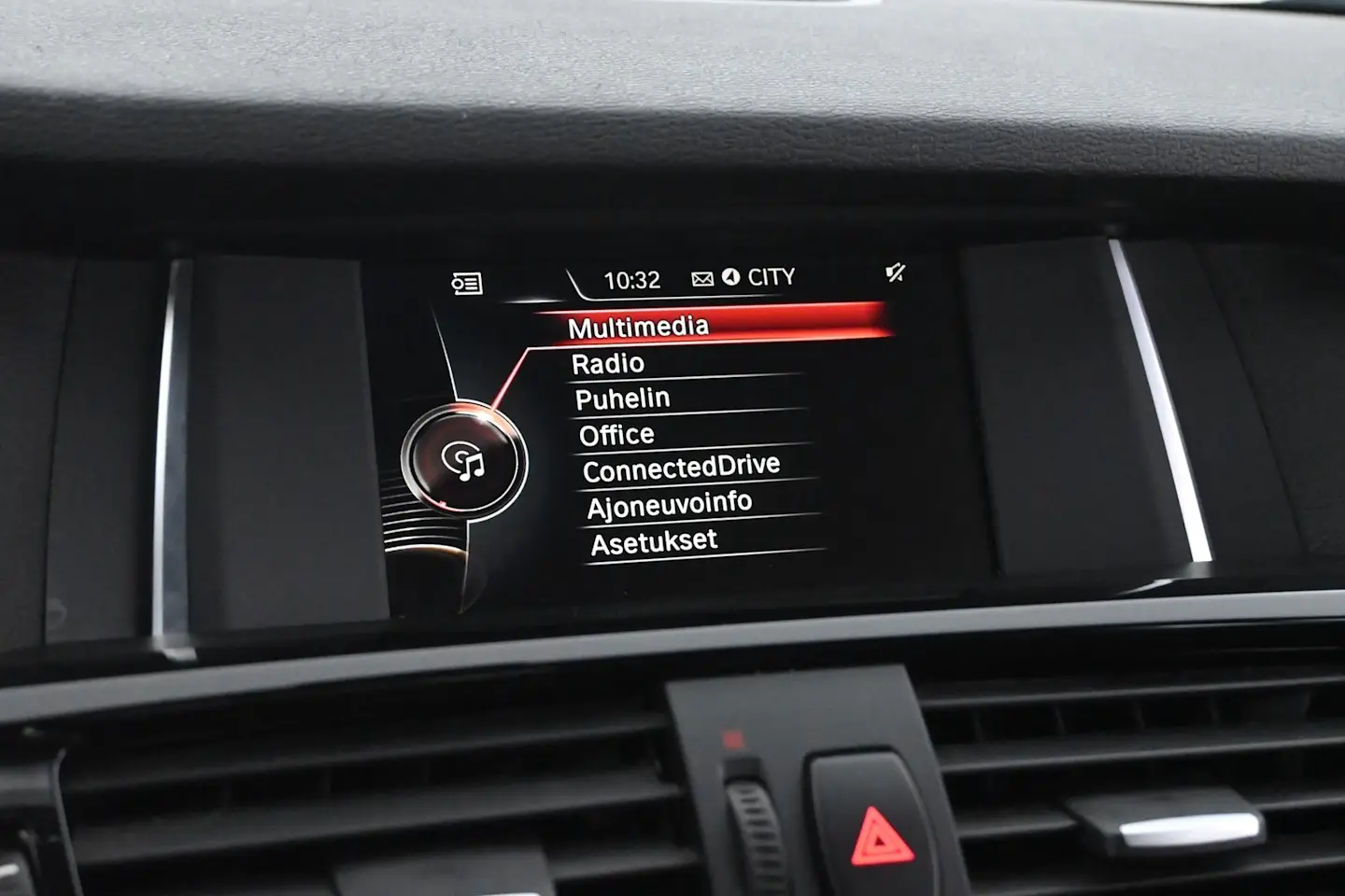 Car Image - 5x0JfkAnyN4J8YdAatGqfV