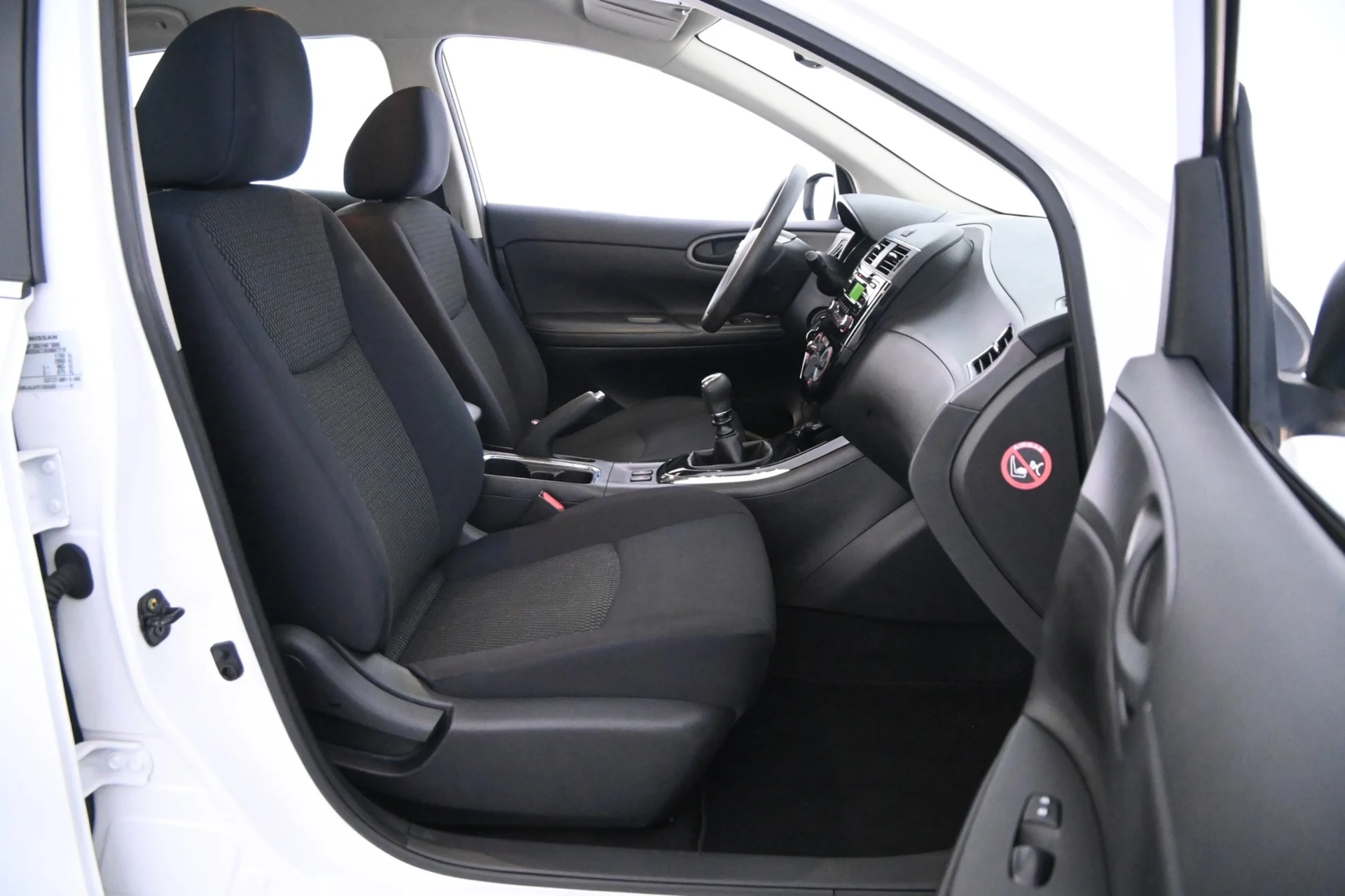 Car Image - 6AglstaZmF4Lu5EHItmBz8