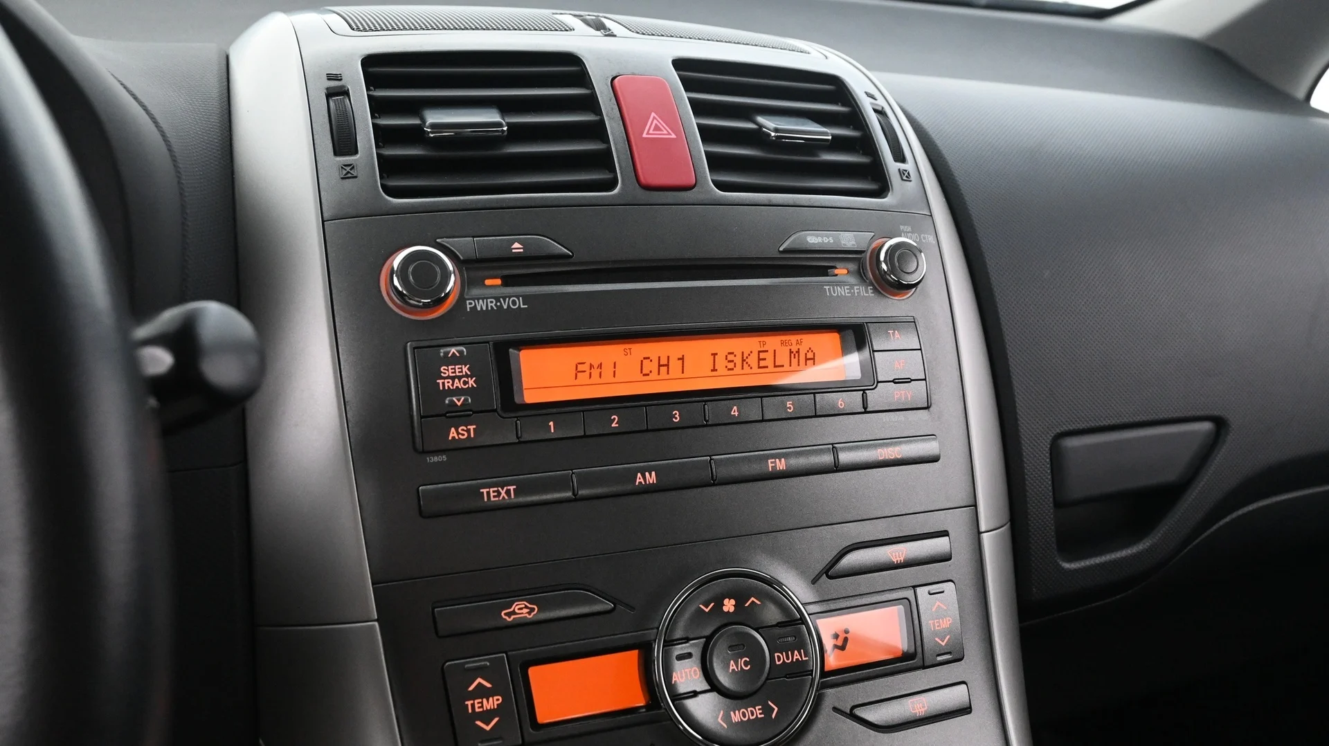Car Image - 6VwwZHtFaVY6NQUsGcy0EO
