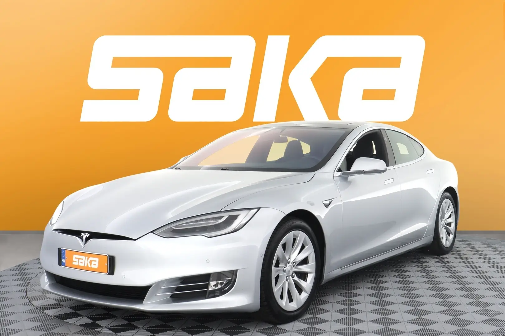 Car Image - G0QTEWHow0oFqZuzCEYiz
