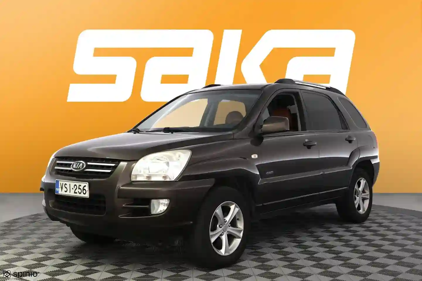 Car Image - 2sM7GPysRuugmp1dzuLX0S