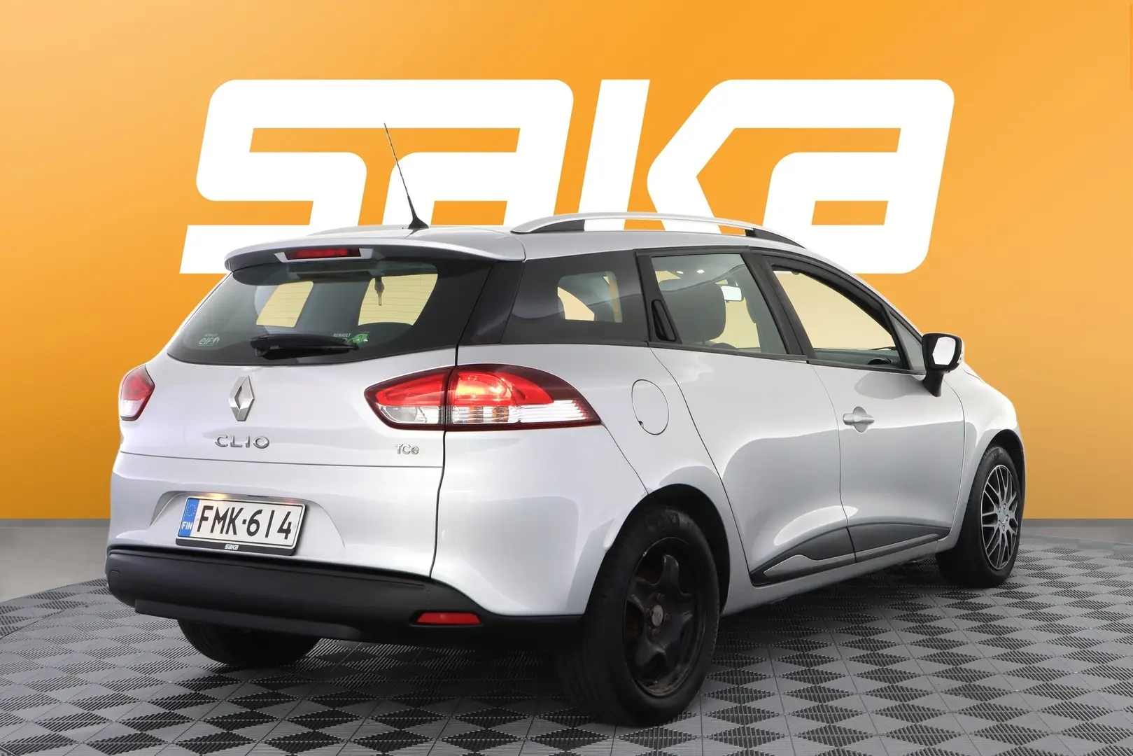 Car Image - 1QkjJbfLRtcMcg94J1Yc5V