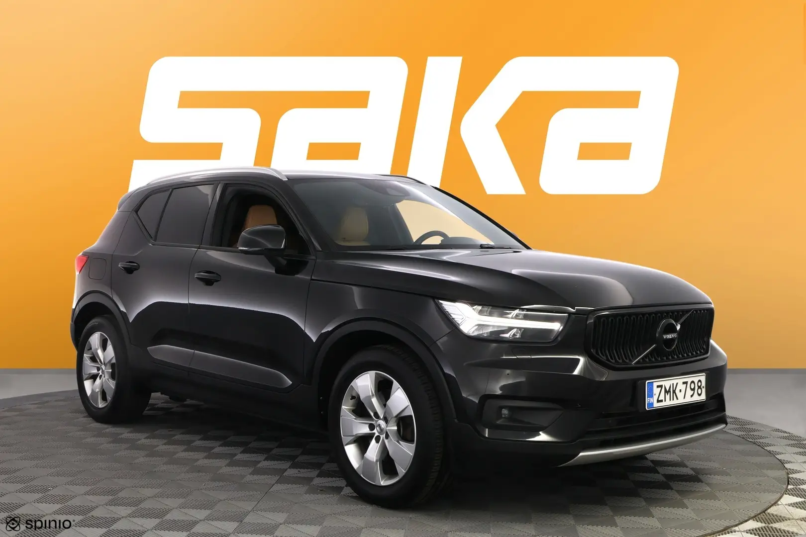 Car Image - 1ylpkTF8fKzONhjvyi4Wty