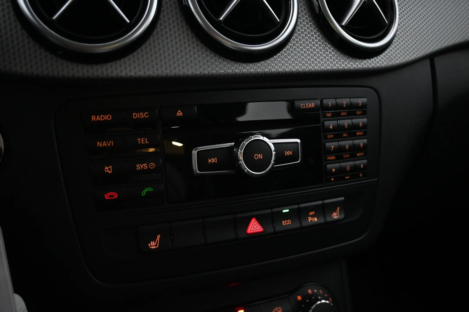 Car Image - 6q4IAFRIgtcmkoGoyGB1jY