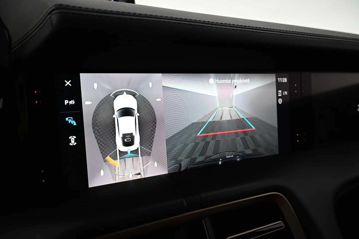 Car Image - 56LxVXfXumyknUjqB9NrIc