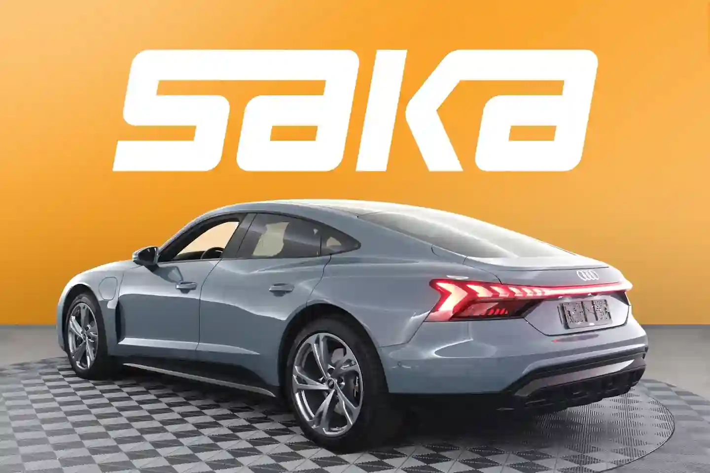 Car Image - 4fU6ahLC4Rq9tdWxlXwoXf