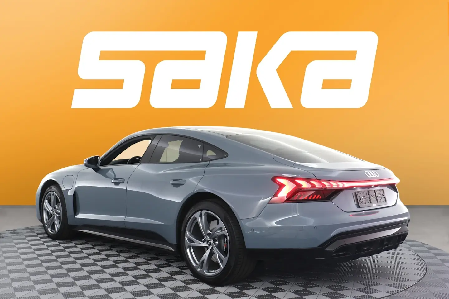 Car Image - 4fU6ahLC4Rq9tdWxlXwoXf